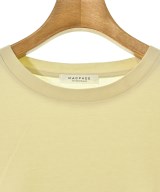MACPHEE（マカフィー）Tシャツ・カットソー ベージュ サイズ:M レディース/2200711922044