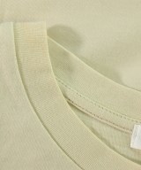 MACPHEE（マカフィー）Tシャツ・カットソー ベージュ サイズ:M レディース/2200711922044