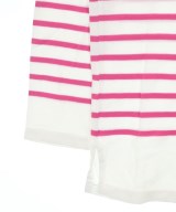 MACPHEE（マカフィー）Tシャツ・カットソー 白 サイズ:S レディース/2200712587037