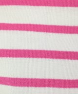 MACPHEE（マカフィー）Tシャツ・カットソー 白 サイズ:S レディース/2200712587037