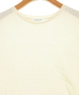 MACPHEE（マカフィー）ノースリーブ ベージュ サイズ:S レディース/2200712587044