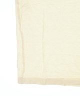 MACPHEE（マカフィー）ノースリーブ ベージュ サイズ:S レディース/2200712587044