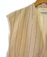 MACPHEE（マカフィー）その他 ベージュ サイズ:36(M位) レディース/2200715849026