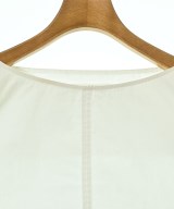 MACPHEE（マカフィー）ブラウス 白 サイズ:36(M位) レディース/2200709952053