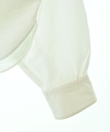 MACPHEE（マカフィー）ブラウス 白 サイズ:36(M位) レディース/2200709952053