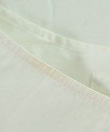 MACPHEE（マカフィー）ブラウス 白 サイズ:36(M位) レディース/2200709952053