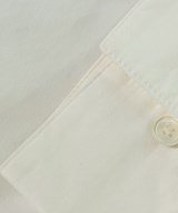 MACPHEE（マカフィー）ブラウス 白 サイズ:36(M位) レディース/2200709952053