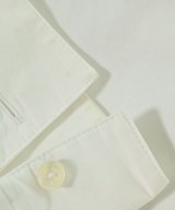 MACPHEE（マカフィー）ブラウス 白 サイズ:36(M位) レディース/2200709952053