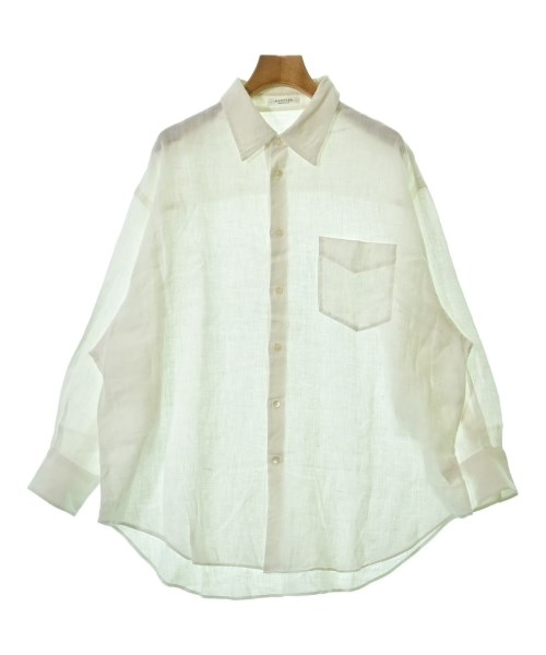 MACPHEE(マカフィー)のブラウス サイズ:36(M位) 4,200円