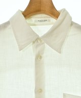 MACPHEE（マカフィー）ブラウス 白 サイズ:36(M位) レディース/2200712630054