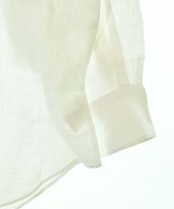 MACPHEE（マカフィー）ブラウス 白 サイズ:36(M位) レディース/2200712630054