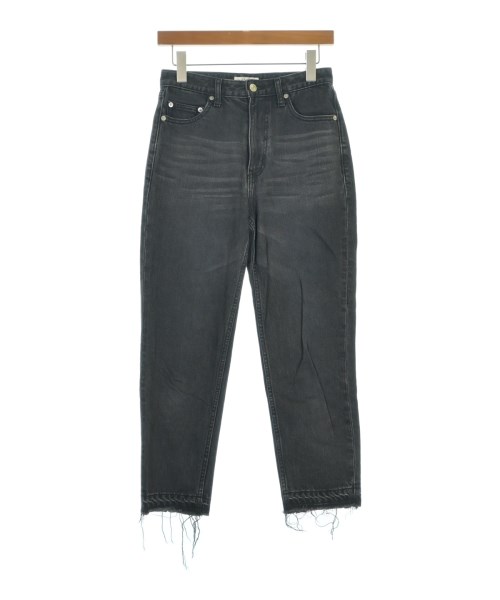 MACPHEE(マカフィー)のデニムパンツ サイズ:36(M位) 3,600円