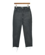 MACPHEE デニムパンツ