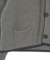 MACPHEE（マカフィー）カーディガン グレー サイズ:S レディース/2200713167030