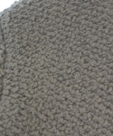 MACPHEE（マカフィー）カーディガン グレー サイズ:S レディース/2200713167030