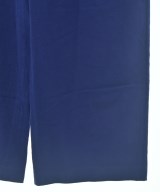 MACPHEE（マカフィー）その他 青 サイズ:36(M位) レディース/2200716808015