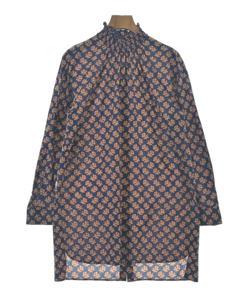 MACPHEE(マカフィー)のブラウス サイズ:36(M位) 3,800円
