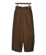 MACPHEE（マカフィー）その他 茶 サイズ:34(S位) レディース/2200716924104