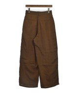 MACPHEE（マカフィー）その他 茶 サイズ:34(S位) レディース/2200716924104