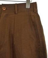 MACPHEE（マカフィー）その他 茶 サイズ:34(S位) レディース/2200716924104