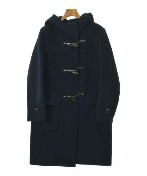 MACPHEE(マカフィー)のダッフルコート サイズ:40(M位) 7,200円