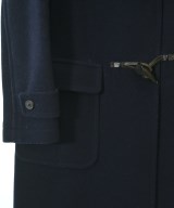 MACPHEE（マカフィー）ダッフルコート 紺 サイズ:40(M位) レディース/2200716936077