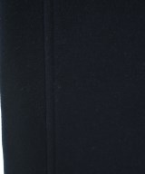 MACPHEE（マカフィー）ダッフルコート 紺 サイズ:40(M位) レディース/2200716936077