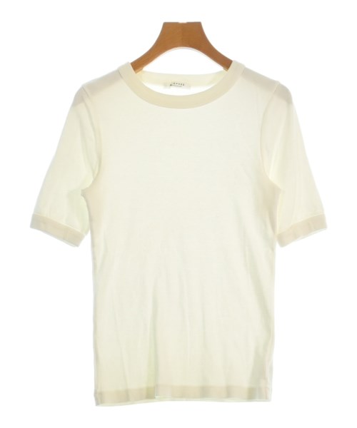 MACPHEE(マカフィー)のTシャツ・カットソー サイズ:S 2,700円