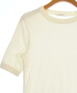 MACPHEE（マカフィー）Tシャツ・カットソー 白 サイズ:S レディース/2200716941187