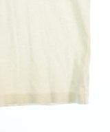 MACPHEE（マカフィー）Tシャツ・カットソー 白 サイズ:S レディース/2200716941187