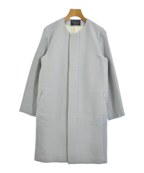MACPHEE(マカフィー)のコート サイズ:34(S位) 3,600円