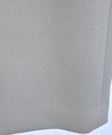 MACPHEE（マカフィー）コート グレー サイズ:34(S位) レディース/2200716991014