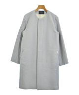 MACPHEE コート