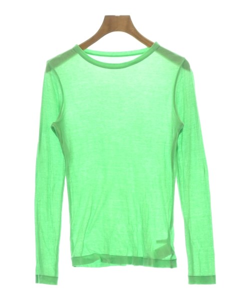 MACPHEE(マカフィー)のTシャツ・カットソー サイズ:S 2,700円