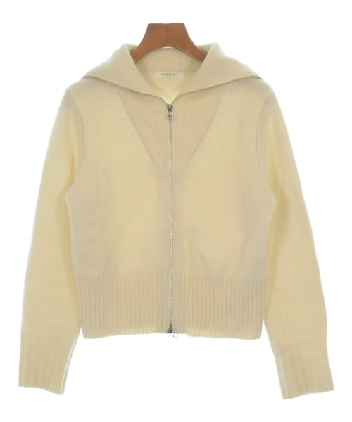 MACPHEE(マカフィー)のニット・セーター サイズ:S 5,200円