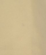 MACPHEE（マカフィー）ニット・セーター 白 サイズ:S レディース/2200717037056