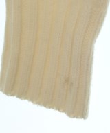 MACPHEE（マカフィー）ニット・セーター 白 サイズ:S レディース/2200717037056