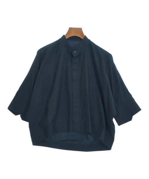 MACPHEE(マカフィー)のブラウス サイズ:36(M位) 4,200円