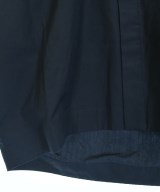 MACPHEE（マカフィー）ブラウス 紺 サイズ:36(M位) レディース/2200714779065