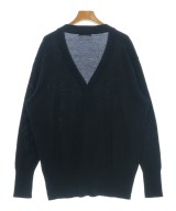 MACPHEE（マカフィー）カーディガン 紺 サイズ:S レディース/2200713475098