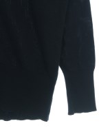 MACPHEE（マカフィー）カーディガン 紺 サイズ:S レディース/2200713475098