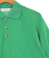 MACPHEE（マカフィー）ポロシャツ 緑 サイズ:S レディース/2200714378107