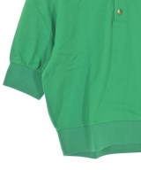 MACPHEE（マカフィー）ポロシャツ 緑 サイズ:S レディース/2200714378107