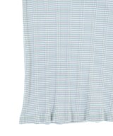 MACPHEE（マカフィー）タンクトップ グレー サイズ:S レディース/2200715175033