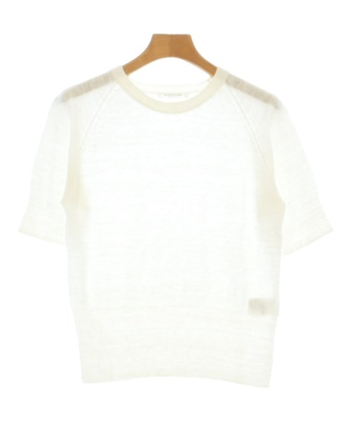 MACPHEE(マカフィー)のニット・セーター サイズ:S 2,700円