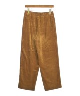 MACPHEE（マカフィー）その他 茶 サイズ:36(M位) レディース/2200699518277