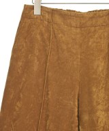 MACPHEE（マカフィー）その他 茶 サイズ:36(M位) レディース/2200699518277