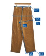 MACPHEE（マカフィー）その他 茶 サイズ:36(M位) レディース/2200699518277