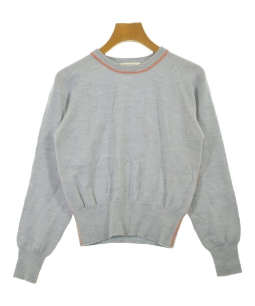 MACPHEE(マカフィー)のニット・セーター サイズ:S 4,400円