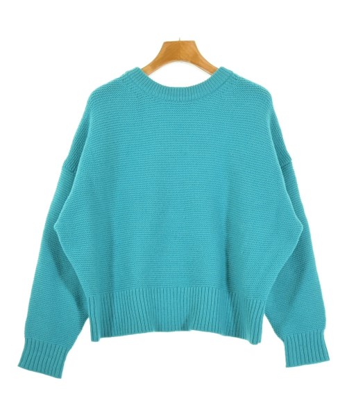 MACPHEE(マカフィー)のニット・セーター サイズ:S 2,900円